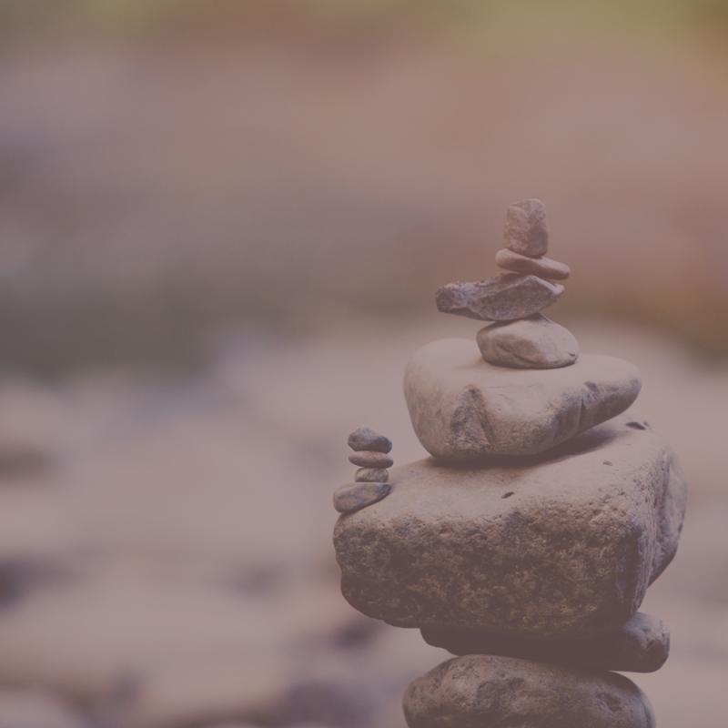 Rocks-Holistic-Health