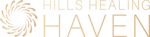 Hills healing haven