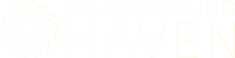 Logo-small