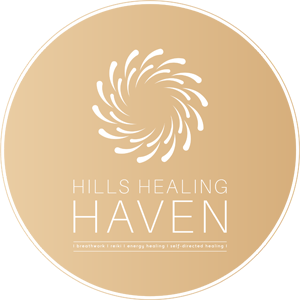 Hills Healing Haven